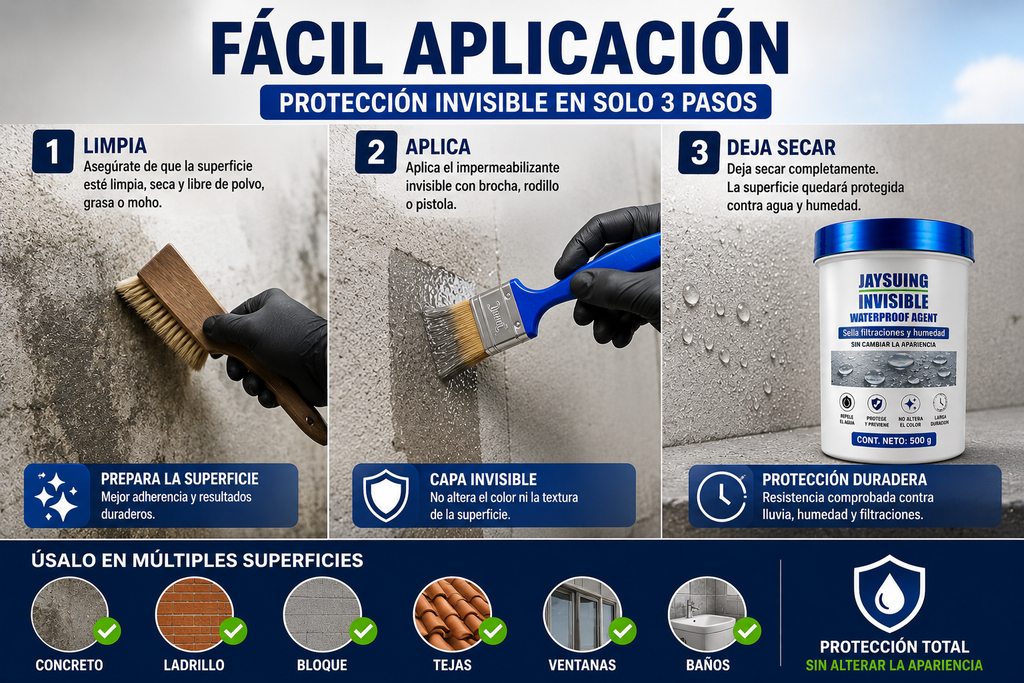 MEGA OFERTA SELLADOR MULTIUSOS🥳