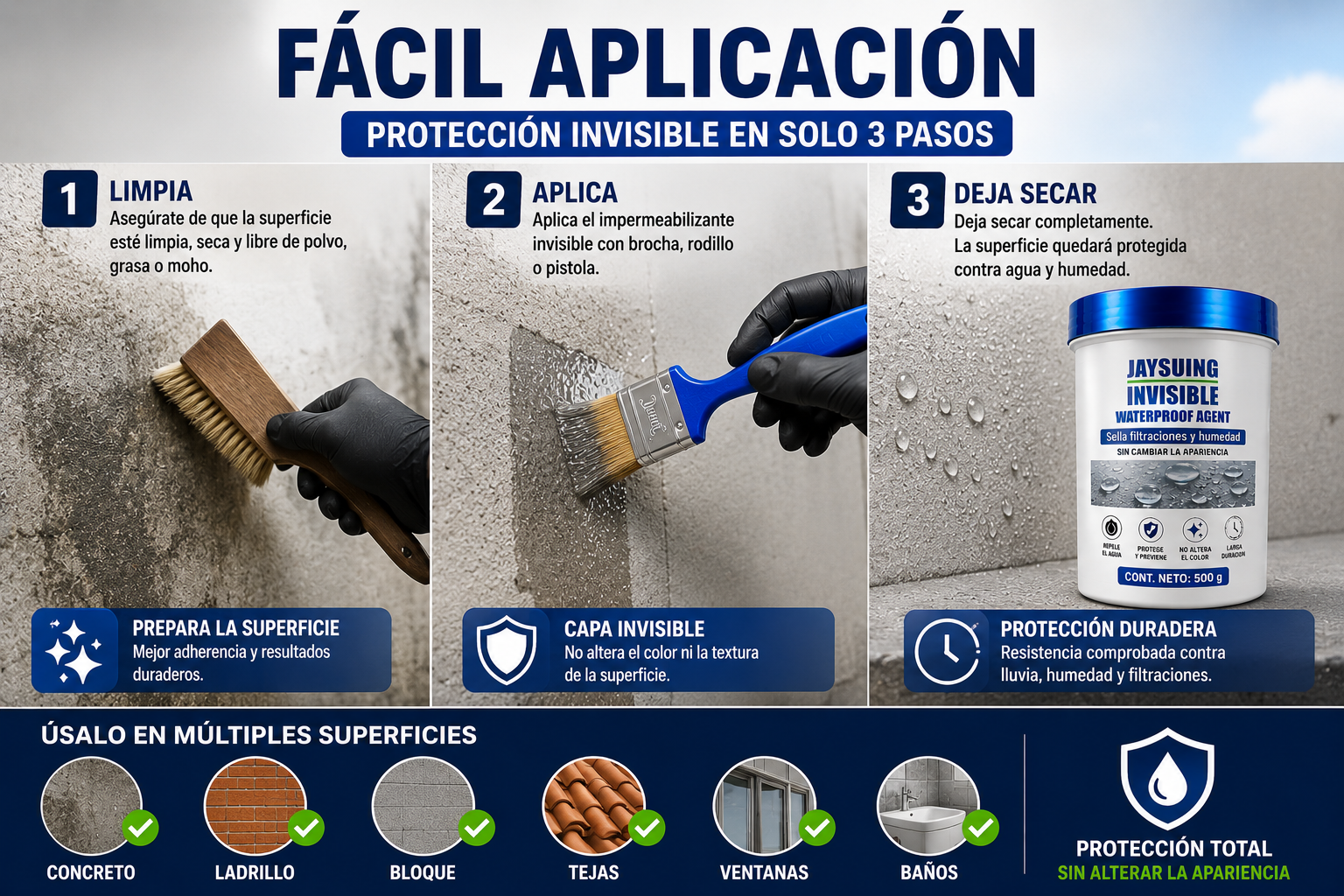 MEGA OFERTA SELLADOR MULTIUSOS🥳