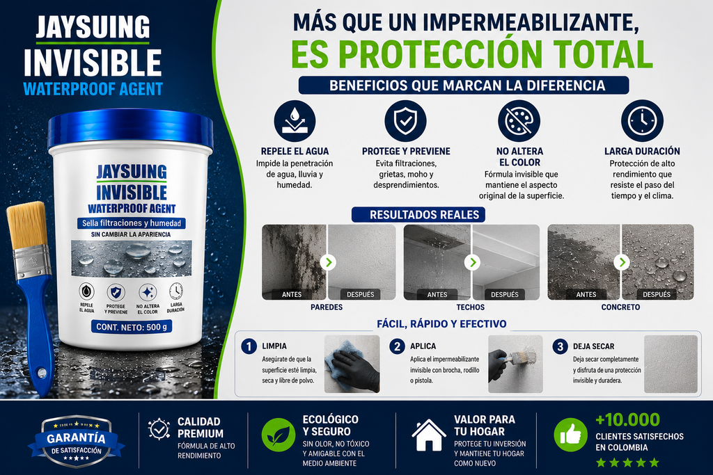 MEGA OFERTA SELLADOR MULTIUSOS🥳