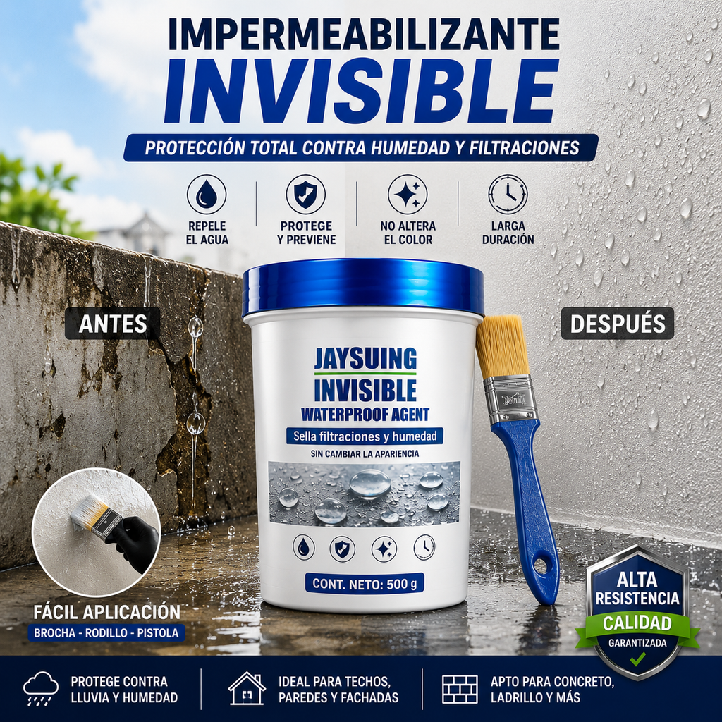 MEGA OFERTA SELLADOR MULTIUSOS🥳