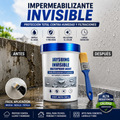 MEGA OFERTA SELLADOR MULTIUSOS🥳