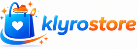 Translation missing: es.Klyrostore accessibility.home
