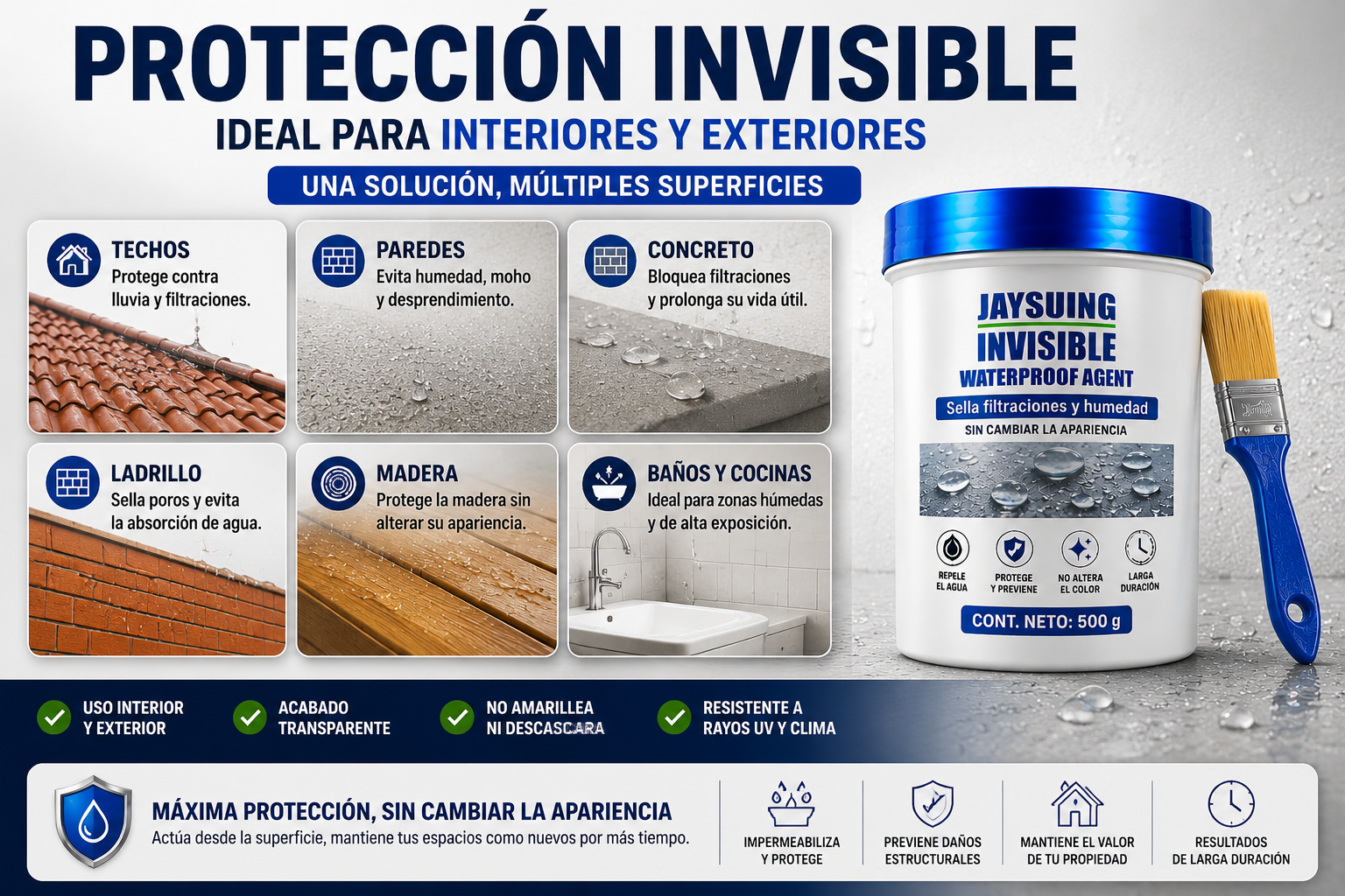MEGA OFERTA SELLADOR MULTIUSOS🥳