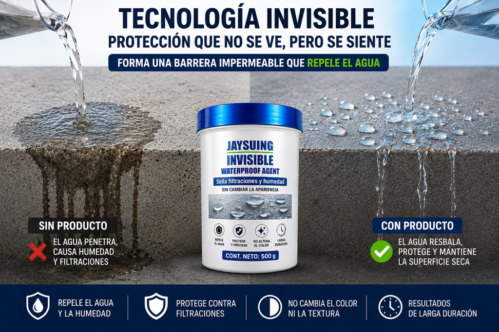 MEGA OFERTA SELLADOR MULTIUSOS🥳