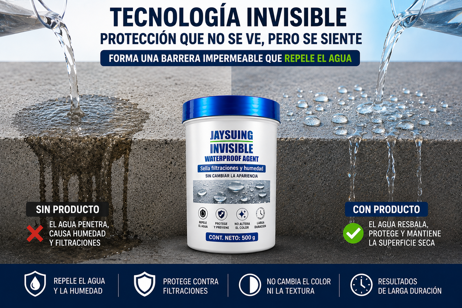 MEGA OFERTA SELLADOR MULTIUSOS🥳